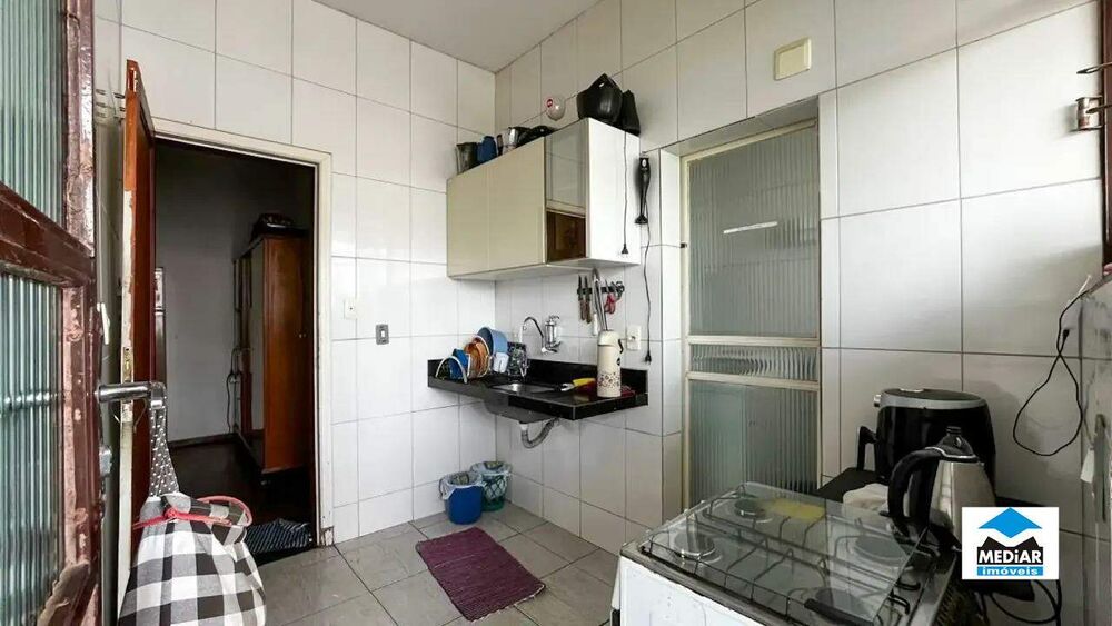 Apartamento à venda com 3 quartos, 86m² - Foto 19