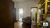Apartamento, 3 quartos, 86 m² - Foto 14