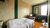Apartamento, 3 quartos, 86 m² - Foto 10