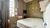 Apartamento, 3 quartos, 86 m² - Foto 18