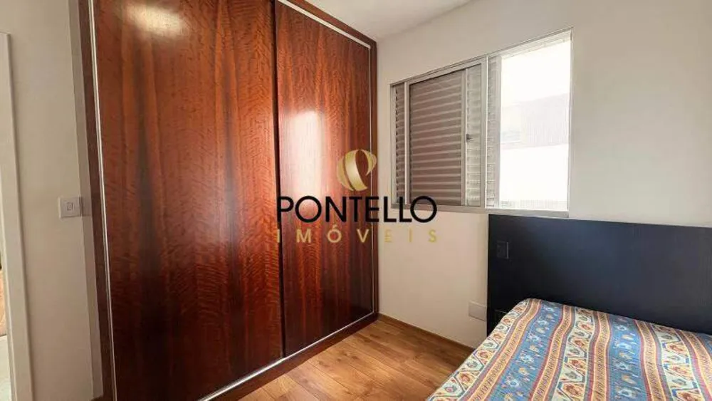 Cobertura, 3 quartos, 146 m² - Foto 20