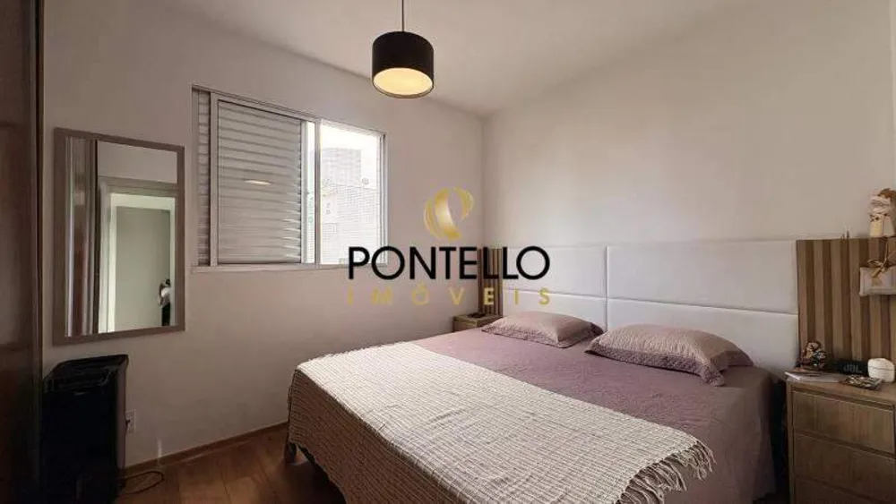 Cobertura, 3 quartos, 146 m² - Foto 17