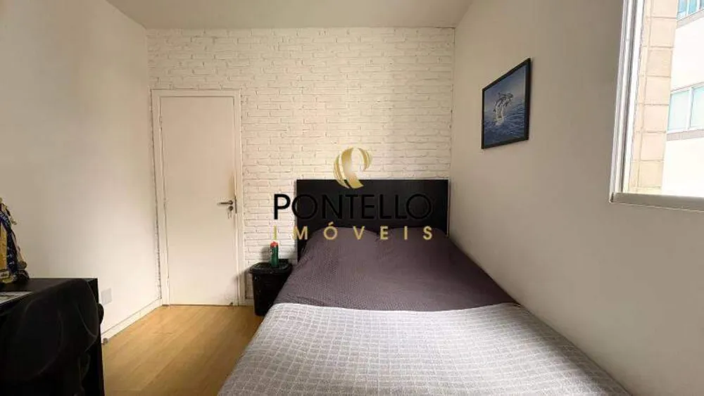 Cobertura, 3 quartos, 146 m² - Foto 5