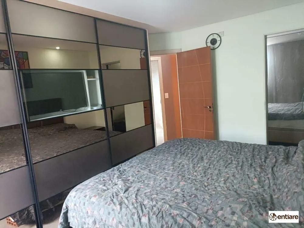 Apartamento, 4 quartos, 140 m² - Foto 2