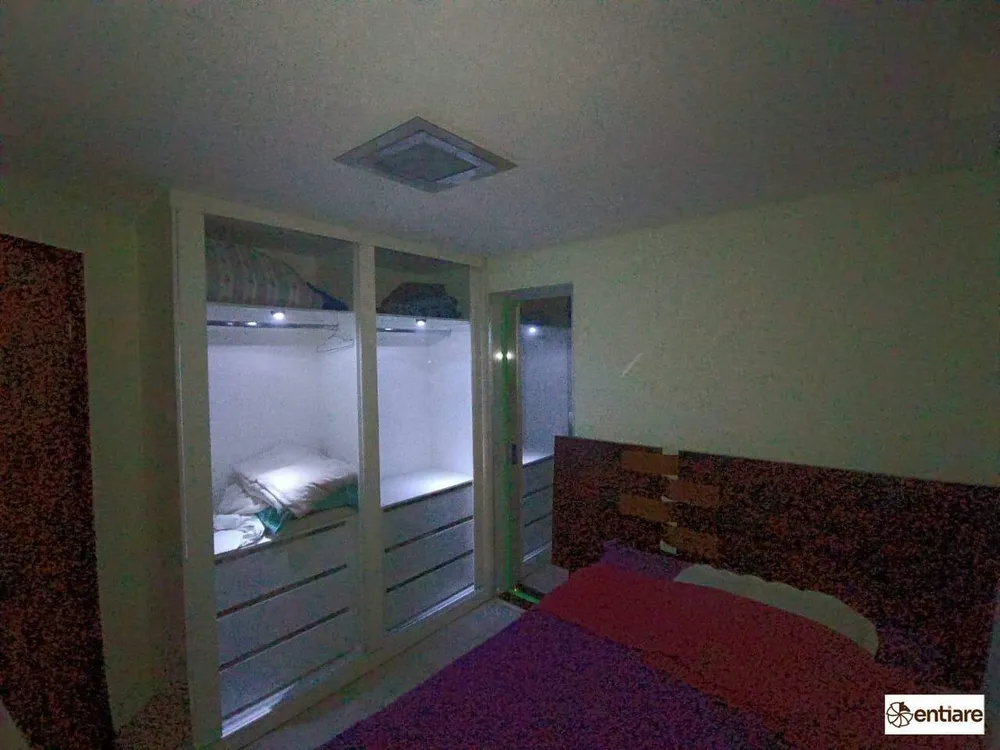 Apartamento, 4 quartos, 140 m² - Foto 10