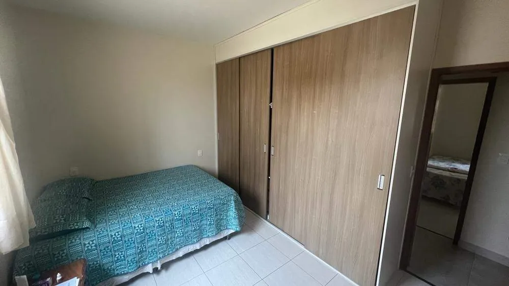 Casa, 3 quartos, 194 m² - Foto 8