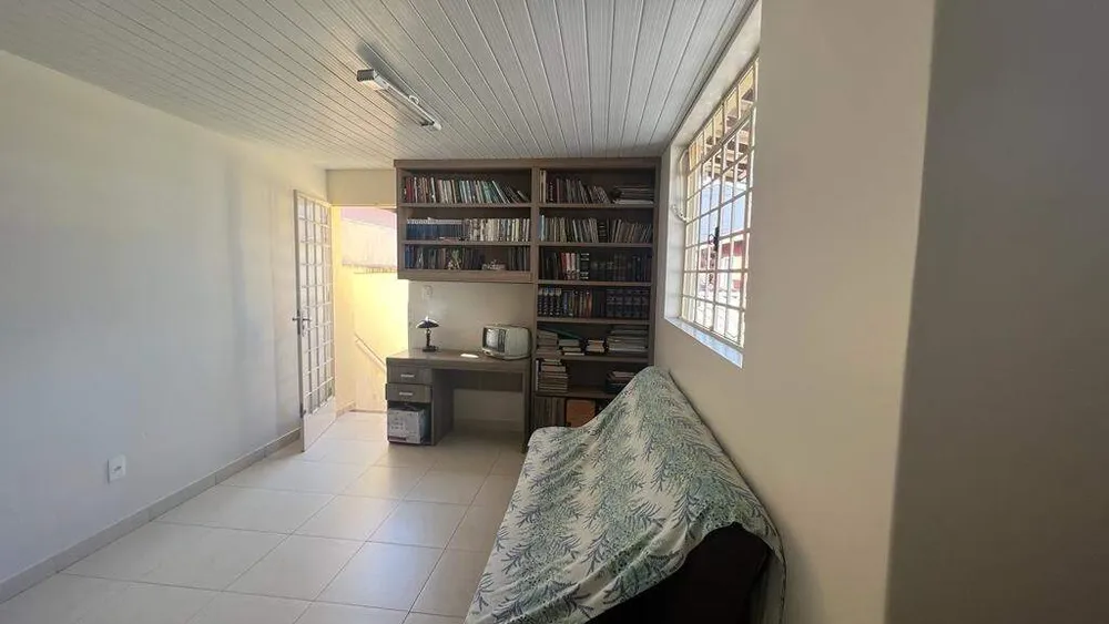 Casa, 3 quartos, 194 m² - Foto 3