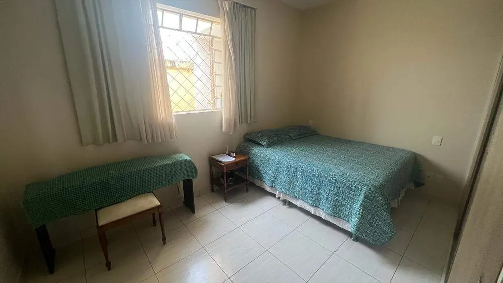 Casa, 3 quartos, 194 m² - Foto 2