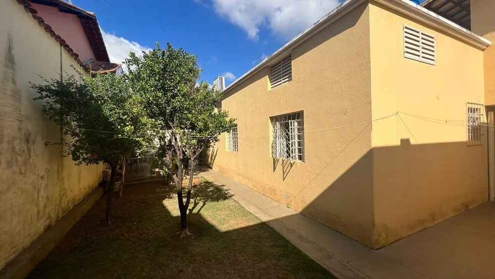 Casa, 3 quartos, 194 m² - Foto 6