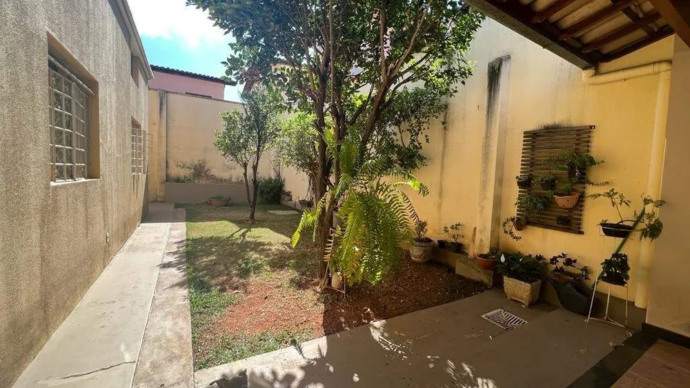 Casa, 3 quartos, 194 m² - Foto 5