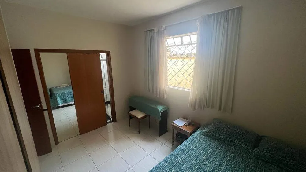 Casa, 3 quartos, 194 m² - Foto 12