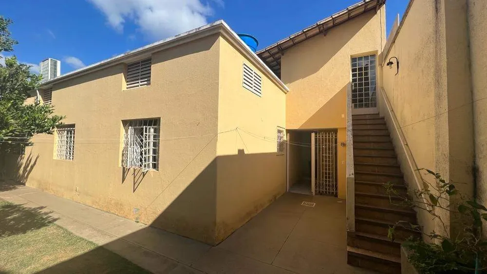 Casa, 3 quartos, 194 m² - Foto 4