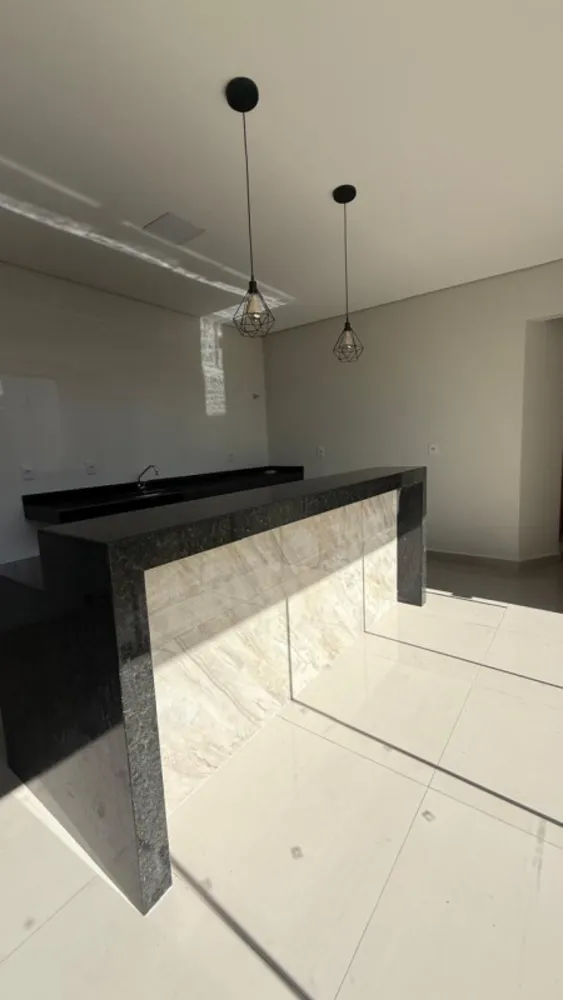 Casa, 3 quartos, 154 m² - Foto 4
