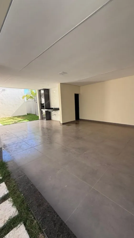Casa, 3 quartos, 154 m² - Foto 2