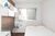 Apartamento, 4 quartos, 152 m² - Foto 3