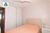 Apartamento, 4 quartos, 152 m² - Foto 5