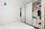 Apartamento, 4 quartos, 152 m² - Foto 4