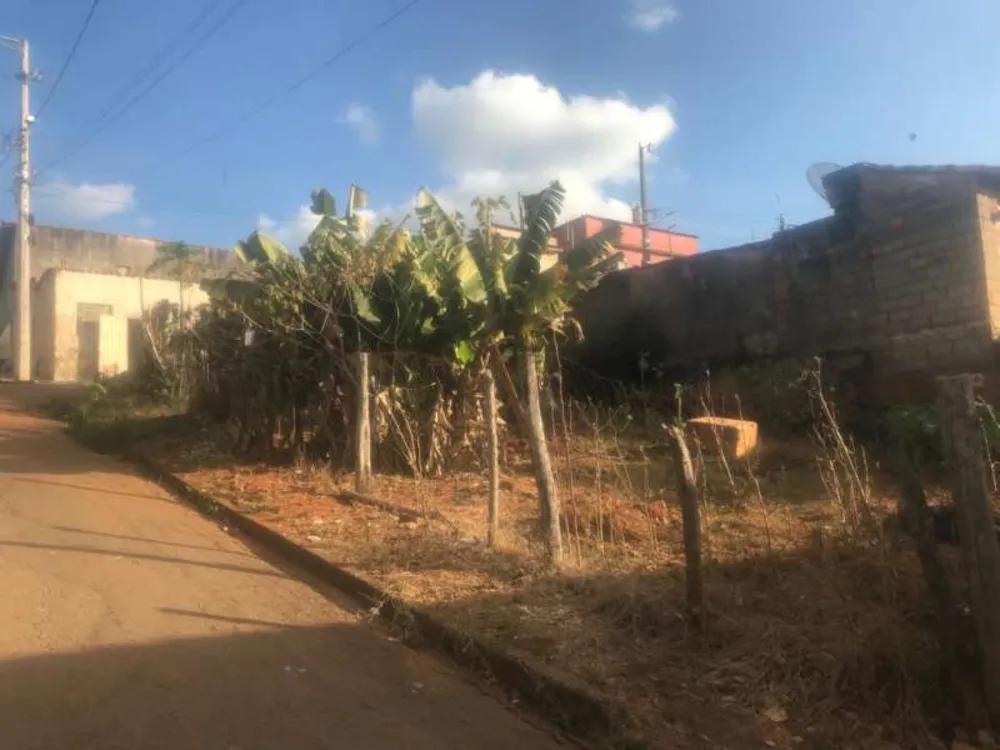 Terreno, 200 m² - Foto 4