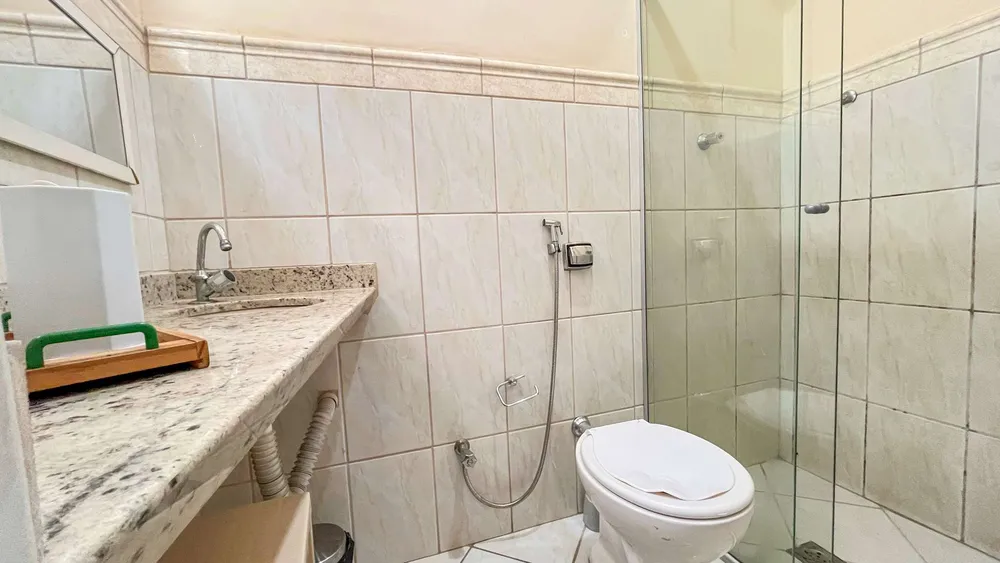 Casa, 4 quartos, 317 m² - Foto 7