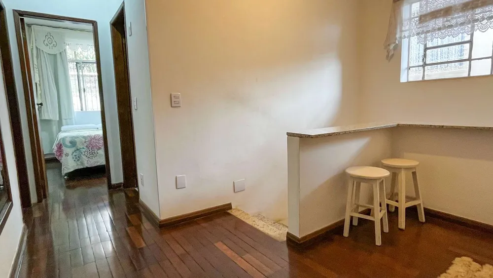 Casa, 4 quartos, 317 m² - Foto 11