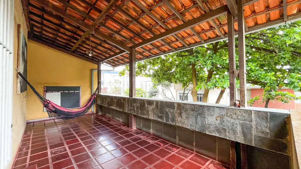 Casa, 4 quartos, 317 m² - Foto 10