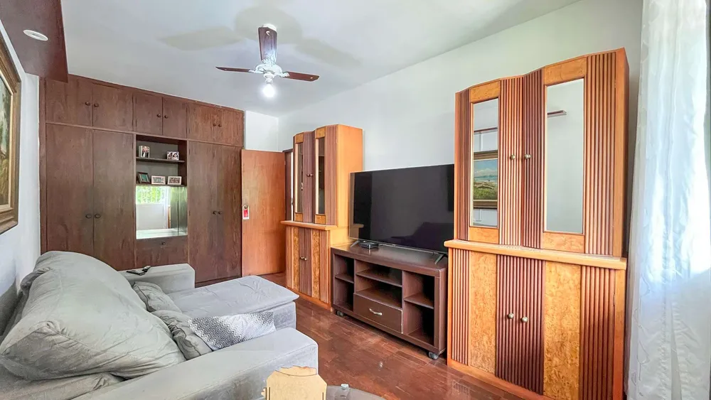 Casa, 4 quartos, 317 m² - Foto 4