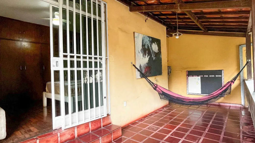 Casa, 4 quartos, 317 m² - Foto 9