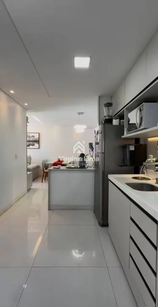 Apartamento, 2 quartos, 390 m² - Foto 14