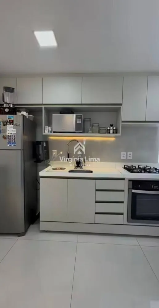 Apartamento, 2 quartos, 390 m² - Foto 13