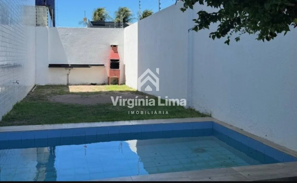 Apartamento, 2 quartos, 390 m² - Foto 3