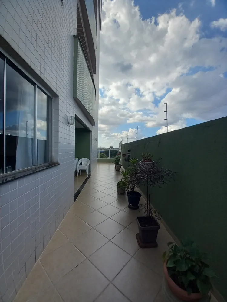 Apartamento, 3 quartos, 78 m² - Foto 6
