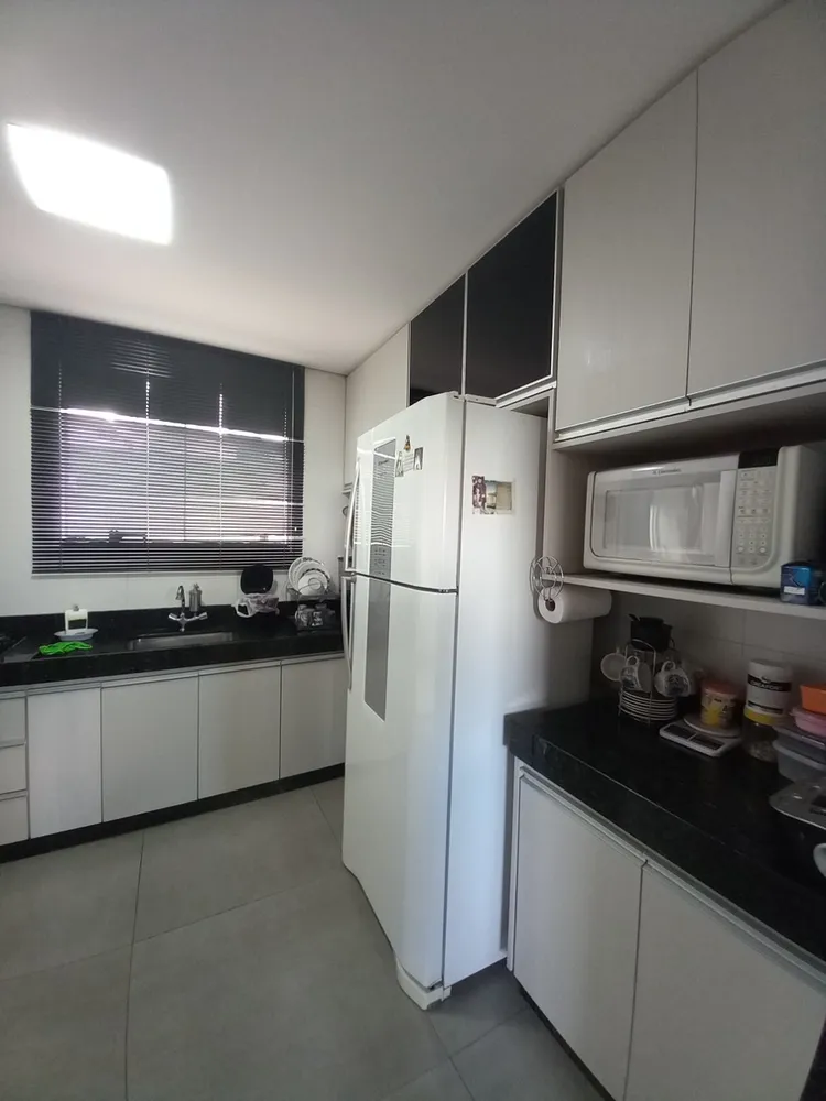 Apartamento, 3 quartos, 78 m² - Foto 5