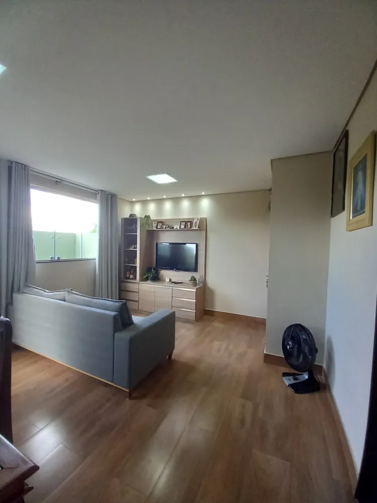 Apartamento, 3 quartos, 78 m² - Foto 4