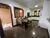 Casa, 3 quartos, 360 m² - Foto 2