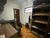 Casa, 3 quartos, 360 m² - Foto 5