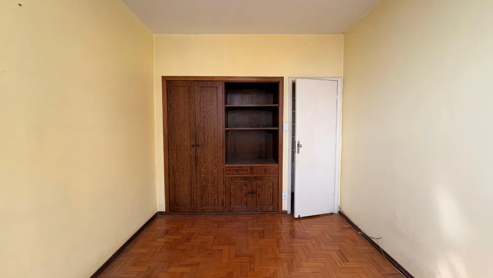 Apartamento, 3 quartos, 130 m² - Foto 4