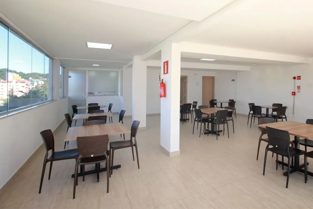 Apartamento, 3 quartos, 71 m² - Foto 3
