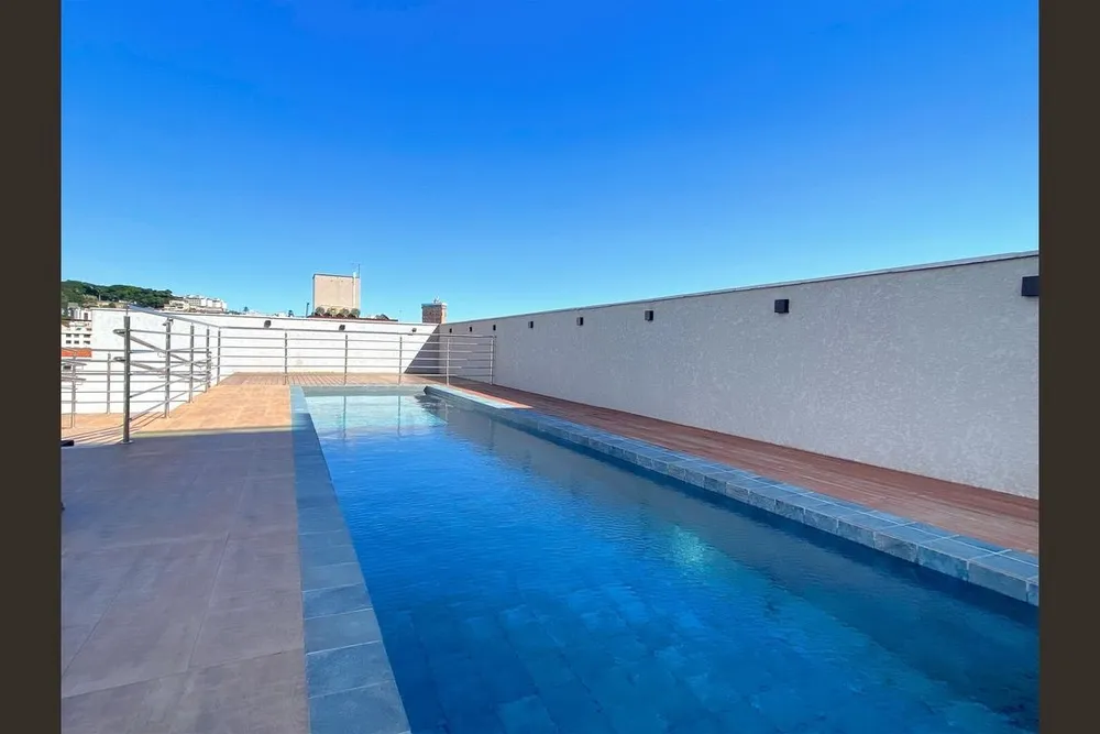 Apartamento, 3 quartos, 71 m² - Foto 8