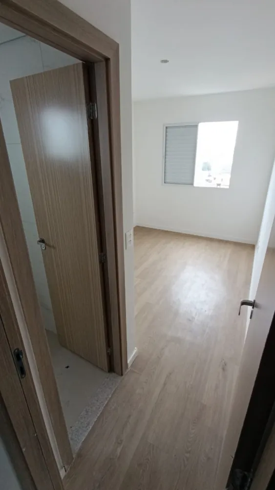 Apartamento, 3 quartos, 71 m² - Foto 2