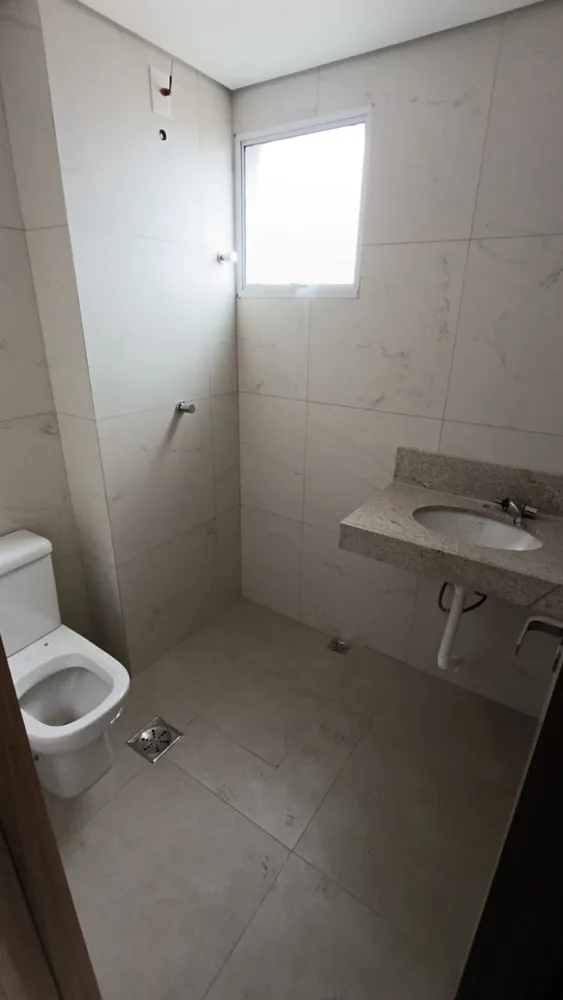 Apartamento, 3 quartos, 71 m² - Foto 3
