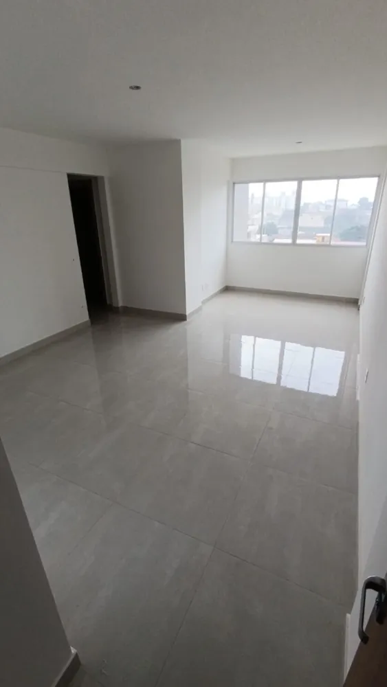 Apartamento, 3 quartos, 71 m² - Foto 1