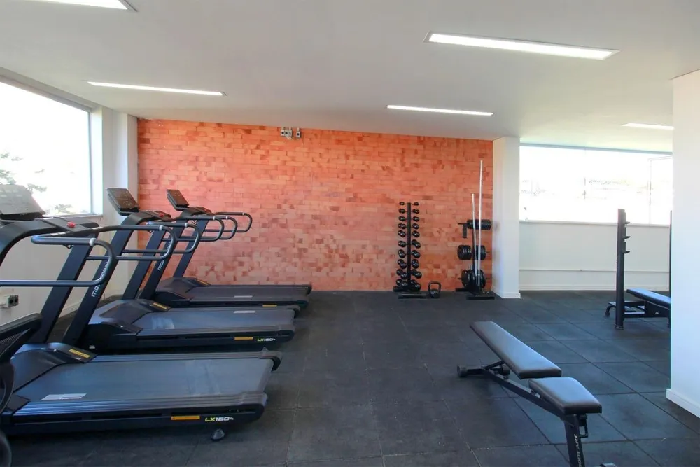 Apartamento, 3 quartos, 71 m² - Foto 4