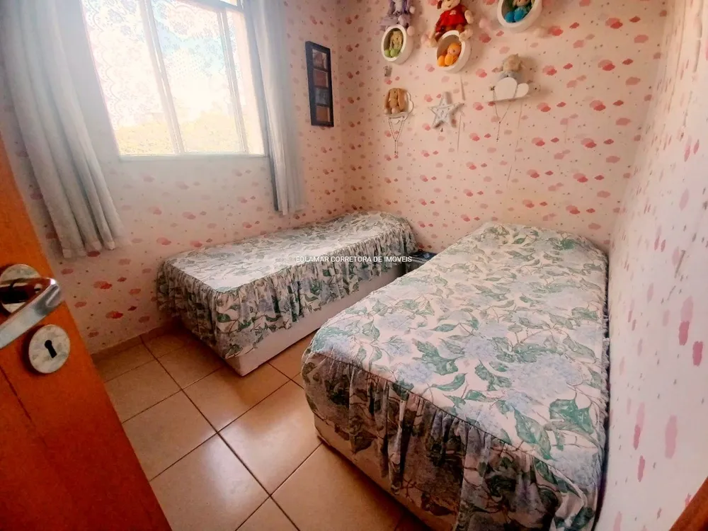 Apartamento, 2 quartos, 44 m² - Foto 10