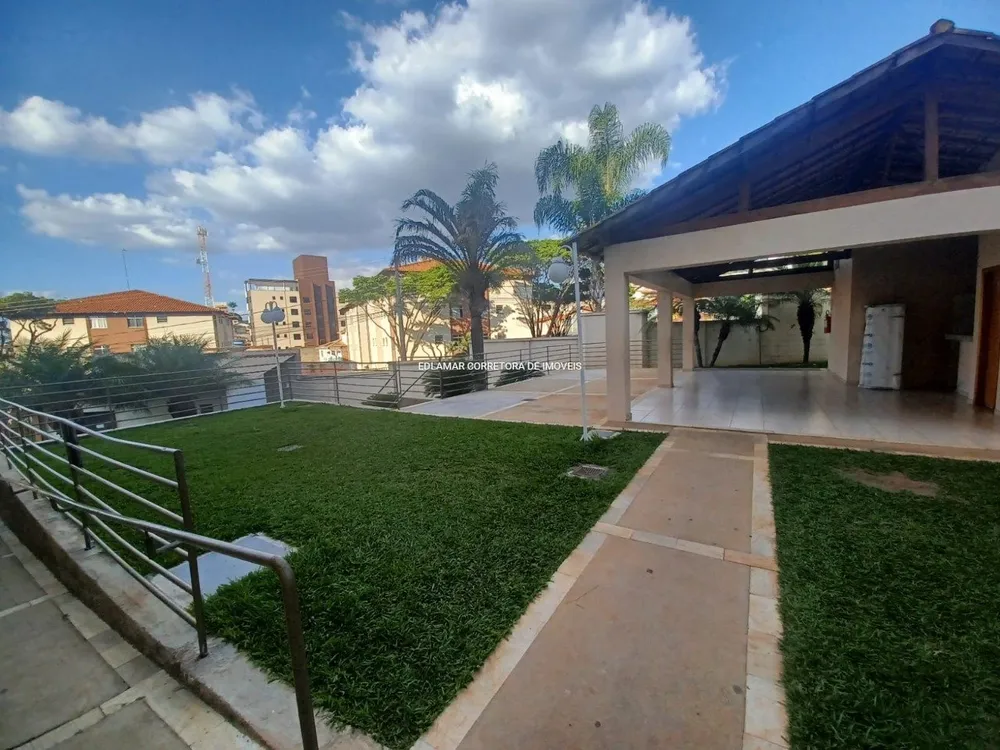 Apartamento, 2 quartos, 44 m² - Foto 15