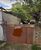 Terreno, 420 m² - Foto 1