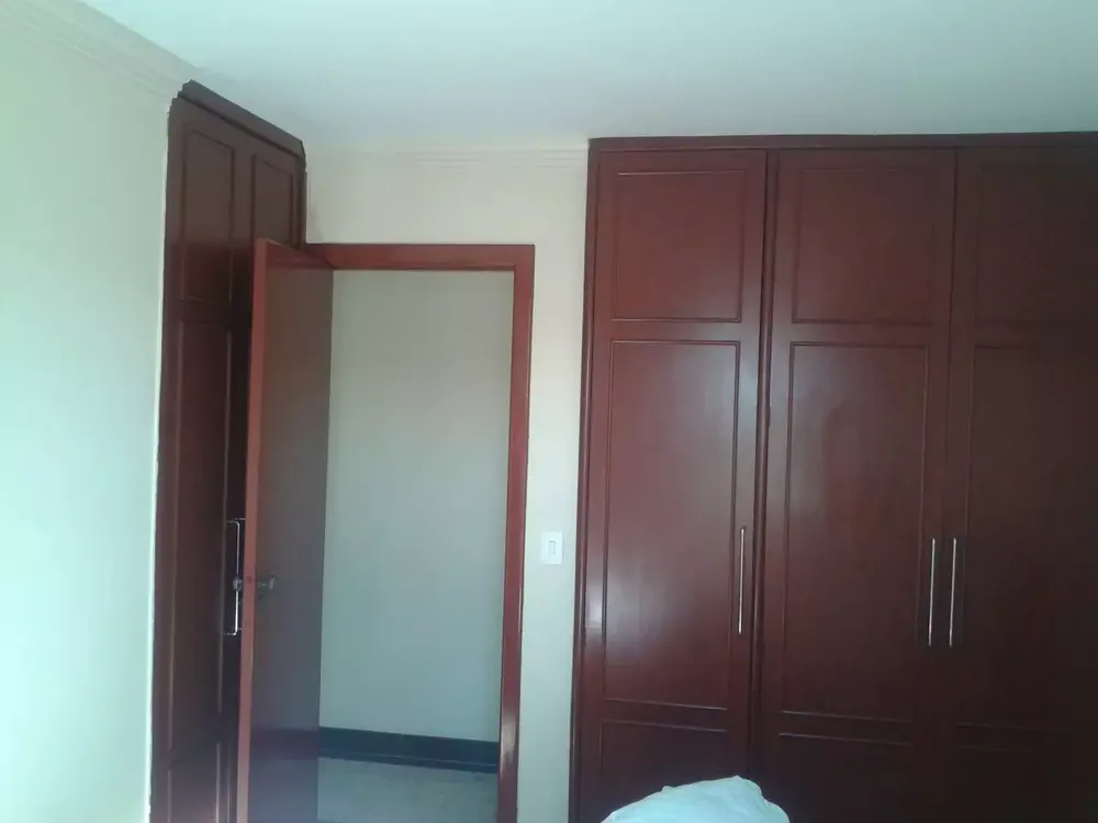 Cobertura, 4 quartos, 200 m² - Foto 5