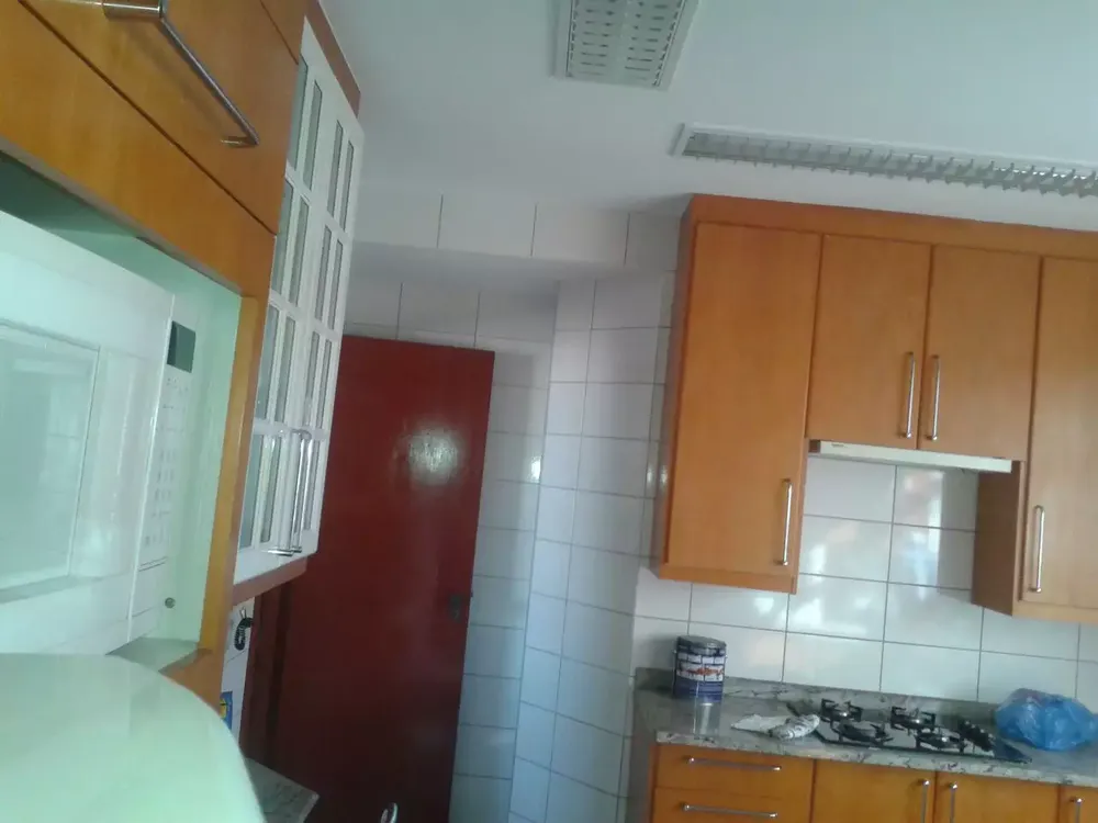 Cobertura, 4 quartos, 200 m² - Foto 6