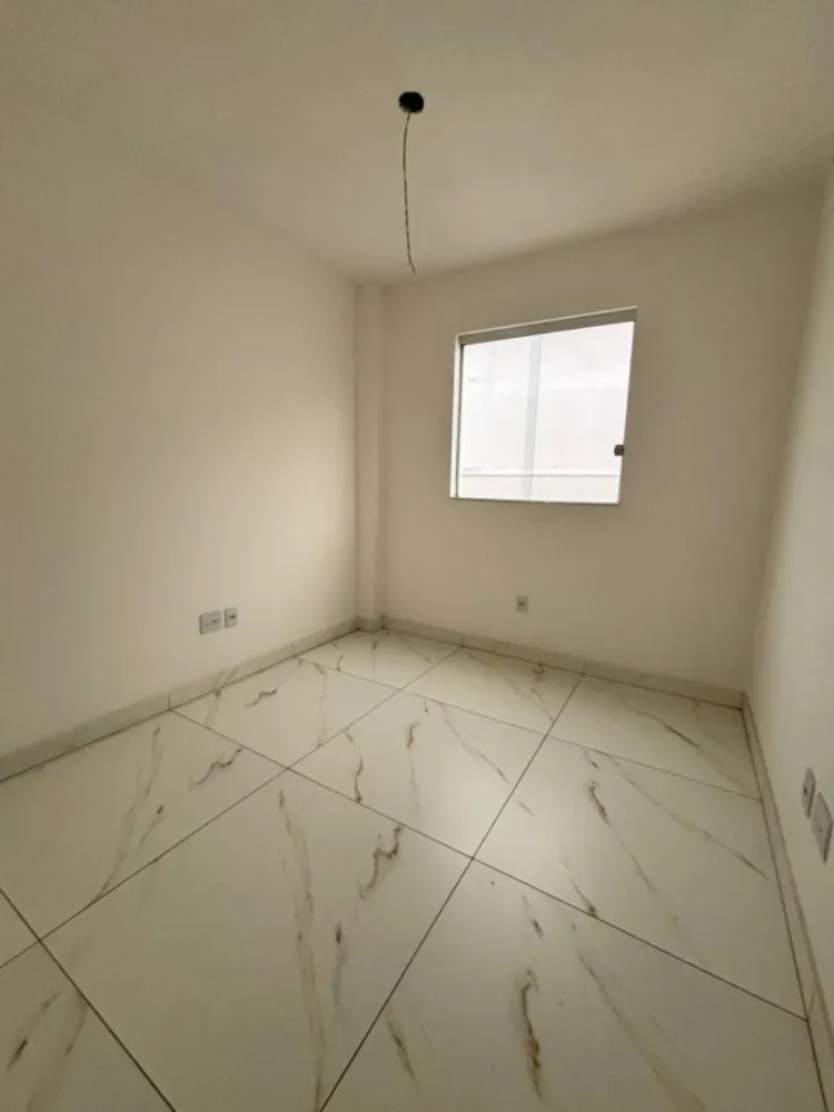 Casa, 2 quartos, 80 m² - Foto 11