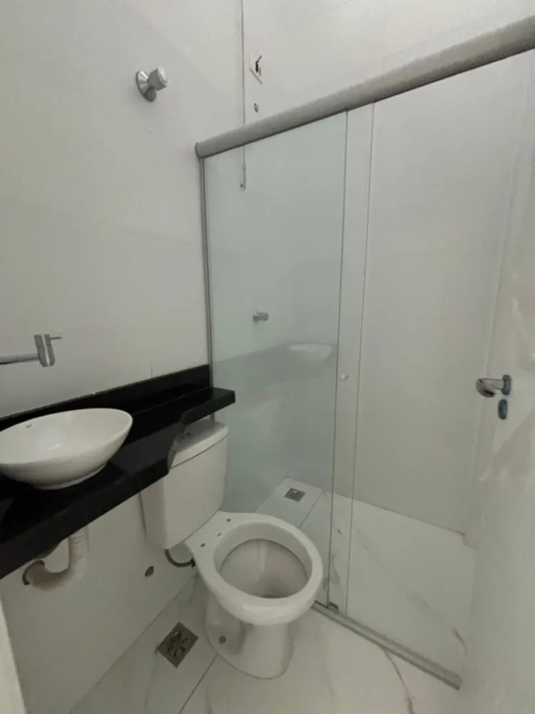 Casa, 2 quartos, 80 m² - Foto 12
