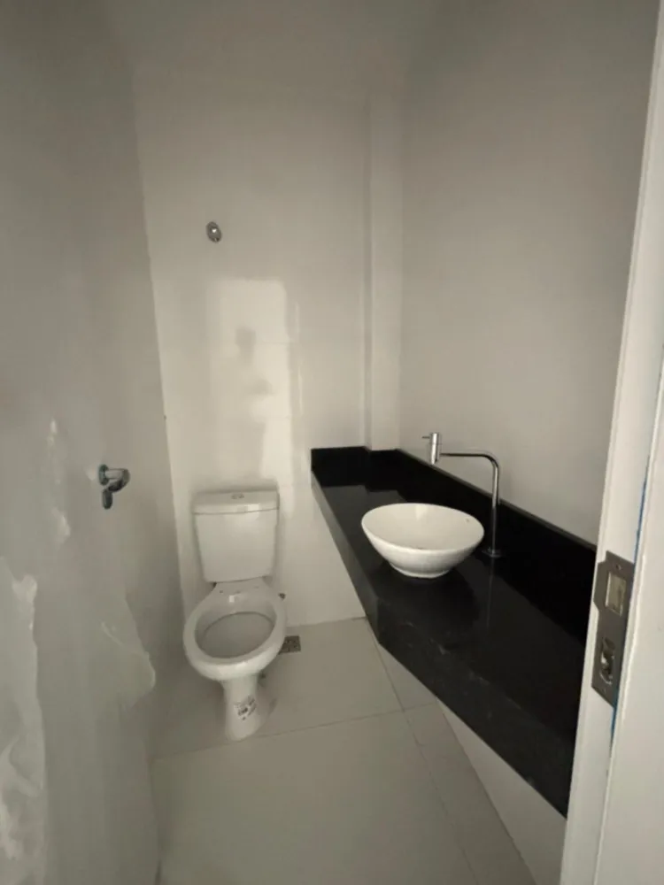 Casa, 2 quartos, 80 m² - Foto 5